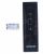 Telecomenzi Ir ,potrivit(a) pentruFBUD124S 3201000000