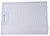 Filtre Metalice Antigrasime ,potrivit(a) pentruKSW985S 5657700000
