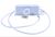 Termostate Frigider ,potrivit(a) pentruHFFV102F 4821000000