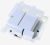 Cutie Carcasa ,potrivit(a) pentruJC86CCSF001 5201900000