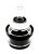 Palnie ,potrivit(a) pentruENV120C 5854000000