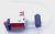 Pompe Espressor ,potrivit(a) pentruENV120C 4139500000