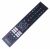 Telecomenzi Ir ,potrivit(a) pentru43LED5231B 3201000000