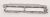 DJ97-02848A ASSY COVER DRUM;VR9500T,SOFT BRUSH