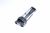 DC97-22590A ANSAMBLU FILTRU;U-12,BIG HANDLE