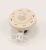 Intrerupatoare Push Switch ,potrivit(a) pentruF71P12BS 4300100000