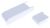 Balamale ,potrivit(a) pentruCCF98DB 5203500000