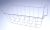 Cosuri ,potrivit(a) pentruCCF197DB 5207900000