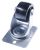 Roti Role Fulii ,potrivit(a) pentruCCF400DB 5101000000