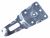 Balamale ,potrivit(a) pentruCFS1185X 5203500000