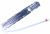 Rezistente Termice ,potrivit(a) pentruARK60407E5NFS 4609000000