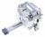 2848570300 C00865657 MOTOR