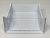 Sertare Frigider Congelator Masina De Spalat ,potrivit(a) pentruCFS1185X 5201200000