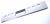 Rame Capace Decorative ,potrivit(a) pentruHEB578BS187 5202800000