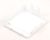 Capac Capace ,potrivit(a) pentruEBF185DI23D 5202700000