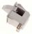 Intrerupatoare Push Buton ,potrivit(a) pentruCGI400 4300600000