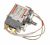 WDF26Y-L3-EX 1.19.003.0038 TERMOSTAT