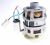 Motoare Ac ,potrivit(a) pentruCDP5710X47 4151000000