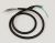 Cablu Alimentare 220v ,potrivit(a) pentruCID633CD 2301000000