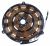 Plite Electrice ,potrivit(a) pentruCI642CTTE1 4602000000