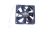 Ventilatoare ,potrivit(a) pentruCCVB301 4370000000