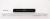 Rame Capace Decorative ,potrivit(a) pentruCDPN4D620PWEE 5202800000