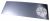 Grilaj ,potrivit(a) pentruAGENTOPRO37XS 5202100000
