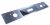 Panou Frontal ,potrivit(a) pentruFCPS815XL1E 5201000000