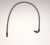 Furtune ,potrivit(a) pentruCSEH8ELES 5303000000