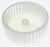 Ventilatoare ,potrivit(a) pentruCSEH8ELES 4370000000