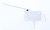Intrerupatoare Push Switch ,potrivit(a) pentruCSEH8ELES 4300100000
