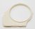 Capac Capace ,potrivit(a) pentruCSEH8ELES 5202700000