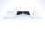 Rame Capace Decorative ,potrivit(a) pentruROEH8A2TCEXS 5202800000