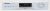 Rame Capace Decorative ,potrivit(a) pentruBCTDH7A1TES 5202800000
