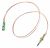 Intrerupatoare Push Switch ,potrivit(a) pentruCSG63B4PB 4300100000