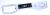 Rame Capace Decorative ,potrivit(a) pentruCS147TE180 5202800000
