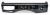 Rame Capace Decorative ,potrivit(a) pentruCS1413TMBBE147 5202800000