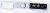 Rame Capace Decorative ,potrivit(a) pentruH3WS413TAMCE1S 5202800000