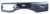 Rame Capace Decorative ,potrivit(a) pentruCOW41065TWRRES 5202800000