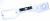 Rame Capace Decorative ,potrivit(a) pentruCS1472DE1S 5202800000
