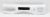 Rame Capace Decorative ,potrivit(a) pentruCS1492DE80 5202800000