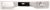 Rame Capace Decorative ,potrivit(a) pentruHBWS48D1E80 5202800000