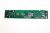 Accesorii Aparate Electrocasnice ,potrivit(a) pentruDRL1770EB 5850900000