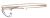 Rezistente Termice ,potrivit(a) pentruMDRF632FGF46 4609000000
