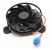 Ventilatoare ,potrivit(a) pentruVK31NWH01M 4370000000