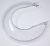 Capace Clapete Usi Si Accesorii ,potrivit(a) pentruDO9182KR 5202000000