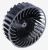 Elice Ventilator ,potrivit(a) pentruTRKAEXCELLENCE580 4136000000