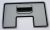 Capac Capace ,potrivit(a) pentruECAM46860S 5202700000