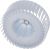 Elice Turbina ,potrivit(a) pentruWQG233CSPL04 4134000000
