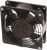 12038943 VENTILATOR